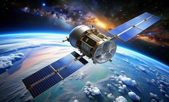 Globe, Starlink Pioneer Cell-to-Sat Connectivity in SEA